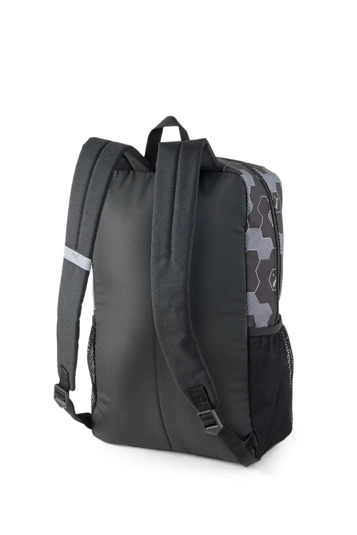 Puma Beta Backpack Siyah Unisex Sırt Çantası