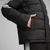 Puma MAPF1 MT7+ Ecolite Pdd Jkt Siyah Erkek Şişme Mont