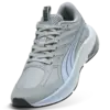 Puma X-Cell Lightspeed Wns Gri Kadın Yürüyüş ve Koşu Ayakkabısı