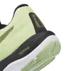 Puma Velocity Nitro 2 Run 75 Sarı Erkek Koşu Ayakkabısı