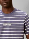 SS 16S STRIPE EASY L, XL7