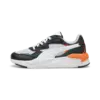 Puma X-Ray Speed Beyaz Unisex Günlük Spor Ayakkabı