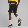 Puma RUN FAV VELOCITY 7" SHORT M Siyah Erkek Şort