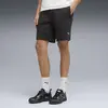 PUMA EVOSTRIPE SHORTS Siyah Erkek Şort