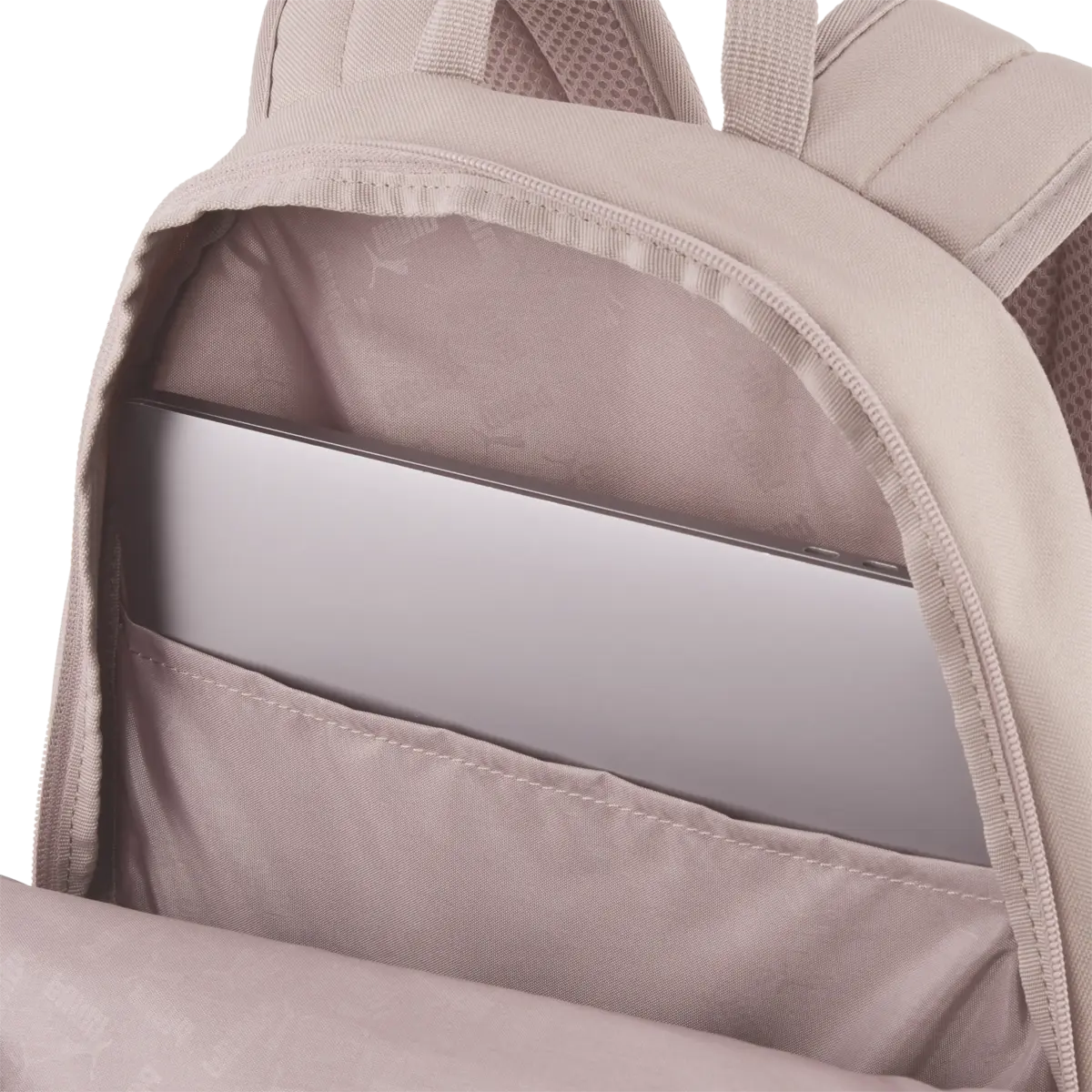 PUMA BUZZ Backpack Pembe Kadın Sırt Çantası