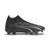 Puma ULTRA PRO FG/AG Siyah Erkek Krampon