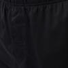 PUMA SWIM MEN MID SHORTS 1P black Siyah Erkek Mayo Şort
