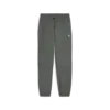 Puma RAD/CAL Woven Pants Gri Erkek Eşofman Altı