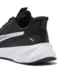 Puma Flyer Lite 3 Sİyah Erkek Koşu Ayakkabısı