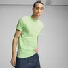 Puma Yeşil Erkek Yeşil T-Shirt