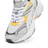 Puma Puma Morphic Beyaz Unisex Günlük Spor Ayakkabı