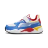 Puma RS-X Boys AC+ PS Unisex Spor Ayakkabı & Sneaker
