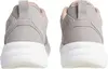 Calvin Klein RETRO TENNIS LOW MG, 0IN Gri Kadın Spor Ayakkabı & Sneaker