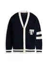 VARSITY GRAPHIC V-NE, C1G