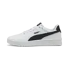 Puma Court Lally Beyaz Kadın Spor Ayakkabı