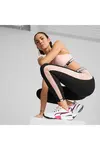 Puma PWRFRAME TR 2 Wn s Siyah Beyaz Koşu Ayakkabısı