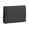 PUMA PLUS Wallet Siyah Unisex Cüzdan