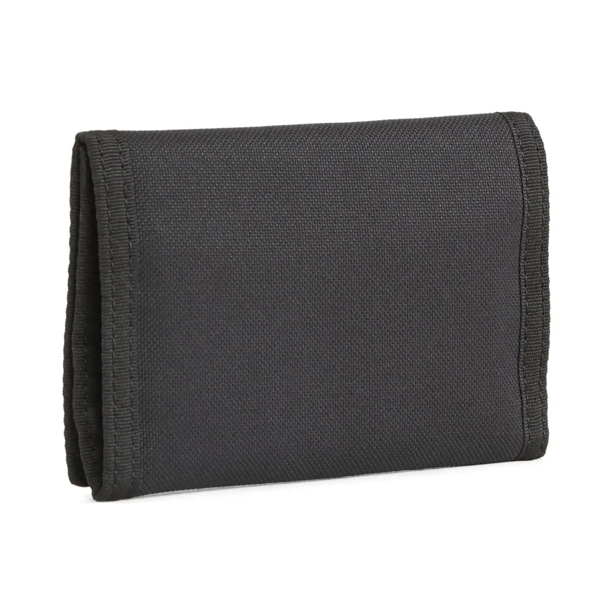 PUMA PLUS Wallet Siyah Unisex Cüzdan