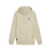 Puma X ONE PIECE Hoodie TR Bej Erkek Sweatshirt