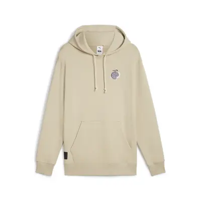 PUMA X ONE PIECE Hoodie