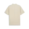 Puma PREMIUM ESS Jacquard Polo Erkek T-Shirt & Polo