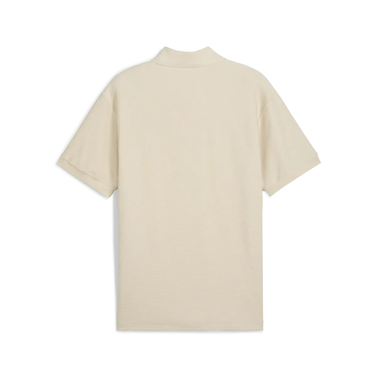 Puma PREMIUM ESS Jacquard Polo Erkek T-Shirt & Polo