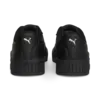 Puma Carina 2.0 Jr Siyah Kadın Spor Ayakkabı & Sneaker