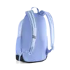 PUMA BUZZ Backpack Mavi Unisex Sırt Çantası