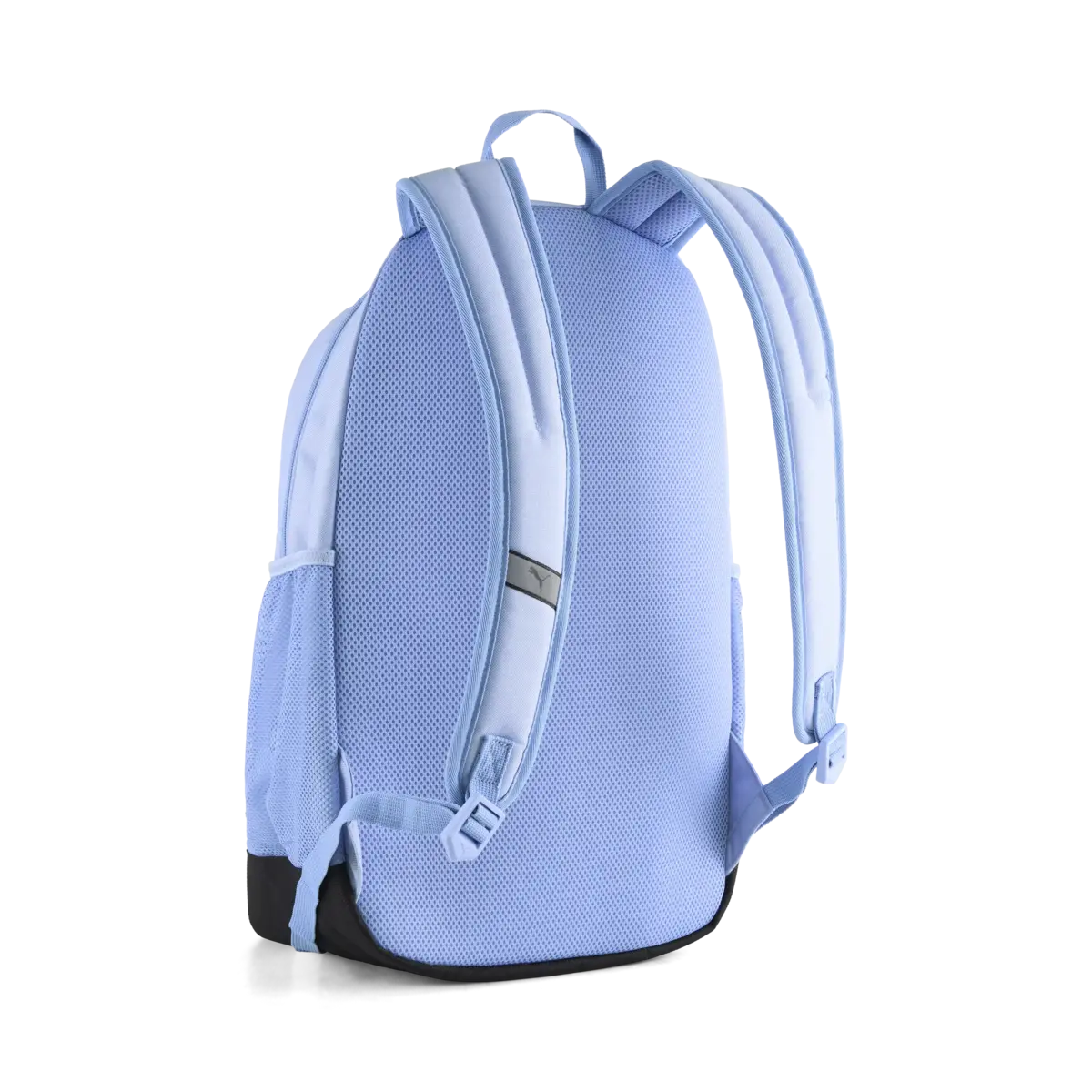 PUMA BUZZ Backpack Mavi Unisex Sırt Çantası