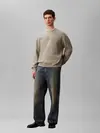 EU SPORTSWEAR GRAPHI, PEZ, S
