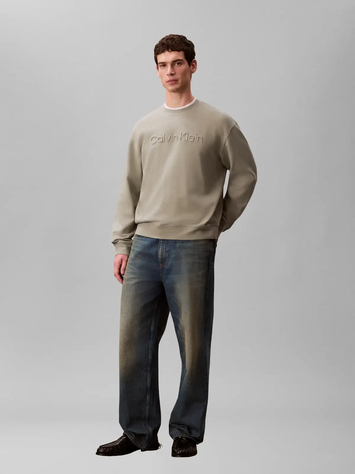 EU SPORTSWEAR GRAPHI, PEZ, S