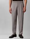 TAPERED TECH KNIT PL, P87
