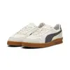 Puma Indoor OG Beyaz Unisex Günlük Spor Ayakkabı