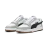 Puma Caven 2.0 VTG Unisex Spor Ayakkabı & Sneaker