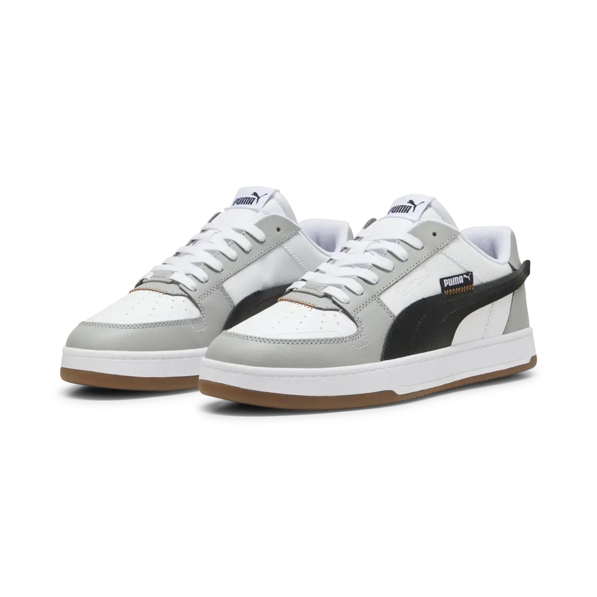 Puma Caven 2.0 VTG Unisex Spor Ayakkabı & Sneaker