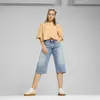 Puma Palermo Moda Wns Kadın Spor Ayakkabı & Sneaker