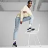 Puma RS-X Reinvention Siyah Unisex Spor Ayakkabı