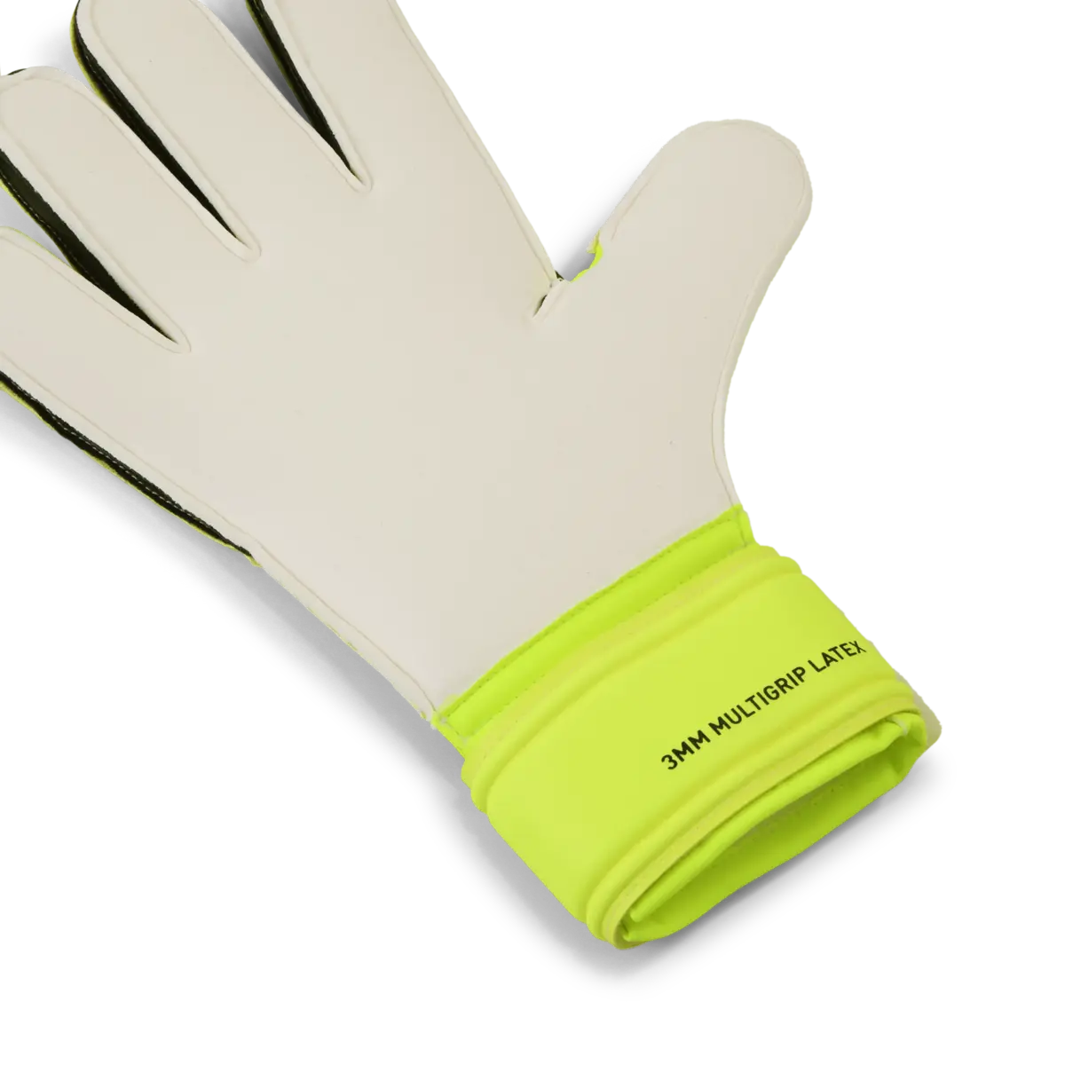 PUMA ULTRA Match RC Yeşil Kaleci Eldiveni