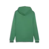 Puma SQUAD Hoodie Erkek Sweatshirt