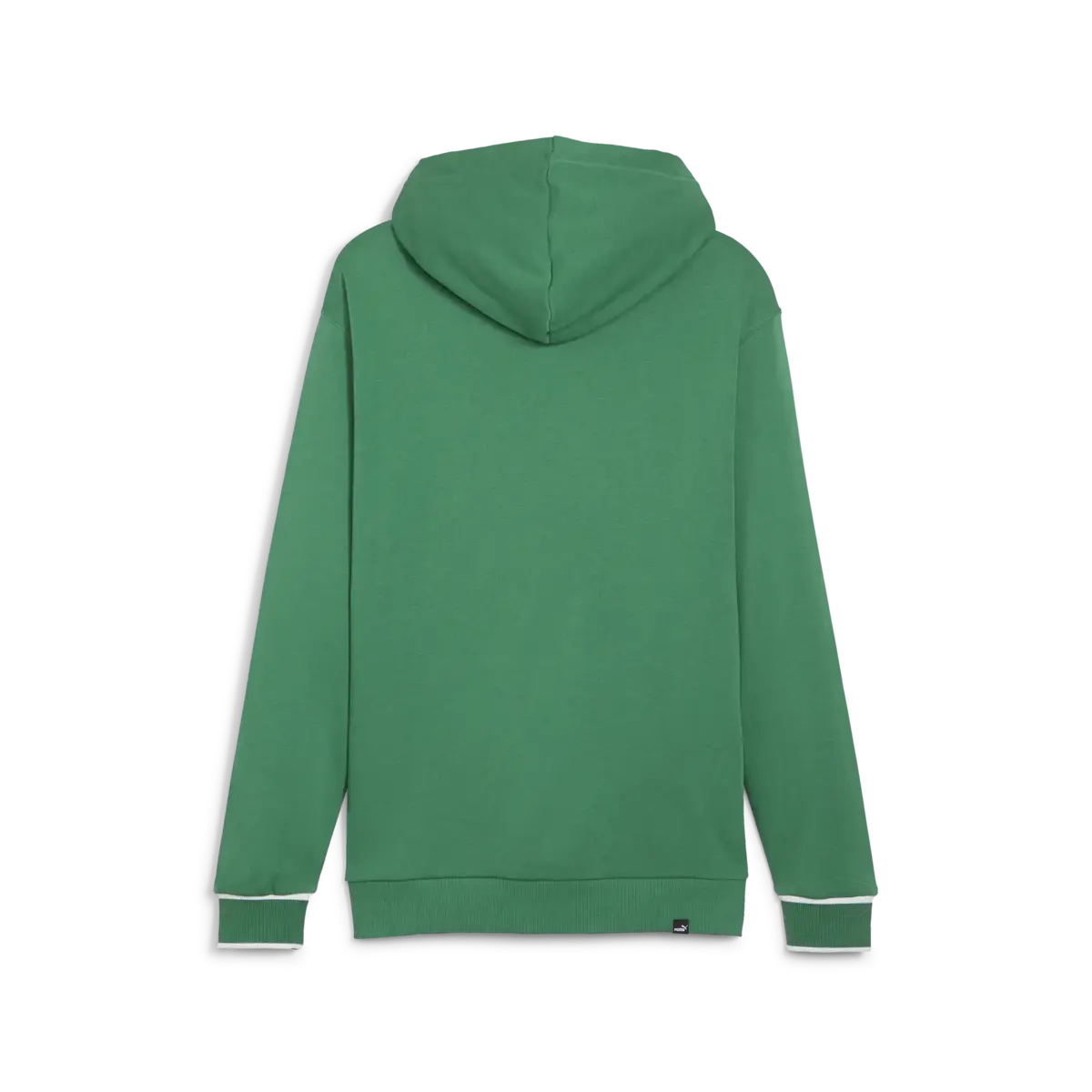 Puma SQUAD Hoodie Erkek Sweatshirt