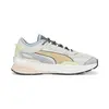 Puma Extent Nitro Pastel- Beyaz Erkek/Günlük Spor Ayakkabı