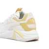 Puma RS-Pulsoid Beach Days Wns Beyaz Kadın Günlük Spor Ayakkabı