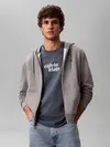 SS 20S CALVINKLEIN T, CEG