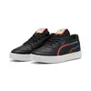 Puma Caven 2.0 Ready, set, better Jr Siyah Kadın Günlük Spor Ayakkabı