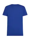 TOMMY LOGO TEE, D03