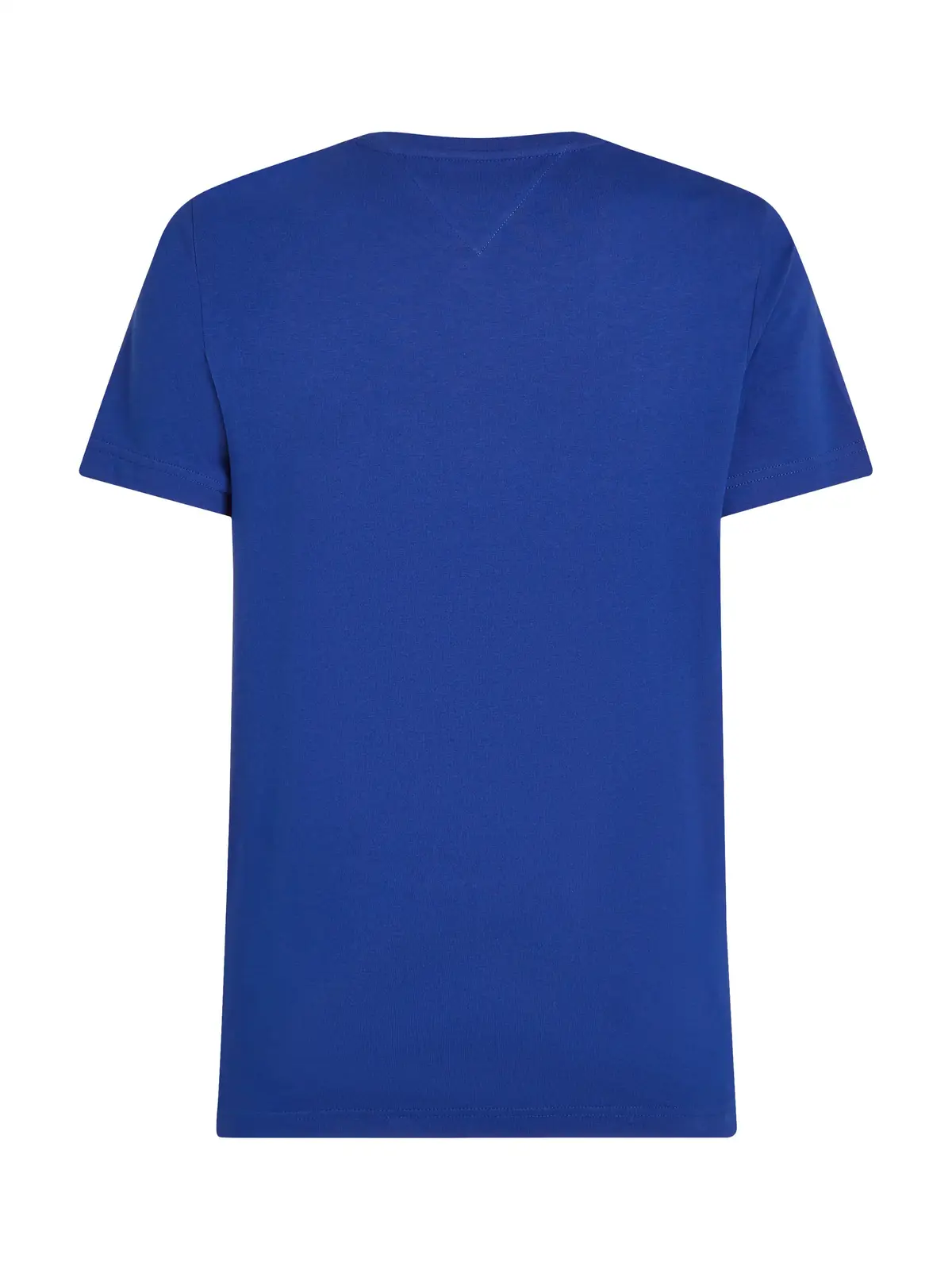 TOMMY LOGO TEE, D03