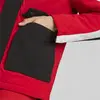 Puma Ferrari Race Statement Jcket Kırmızı Erkek Ceket