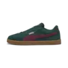 Puma Club II Era Suede