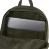 PUMA BUZZ Backpack Yeşil Erkek Sırt Çantası