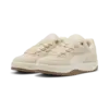 Puma Park Luna SD Krem Kadın Günlük Spor Ayakkabı